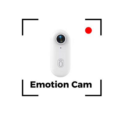 Emotion Cam Pro™