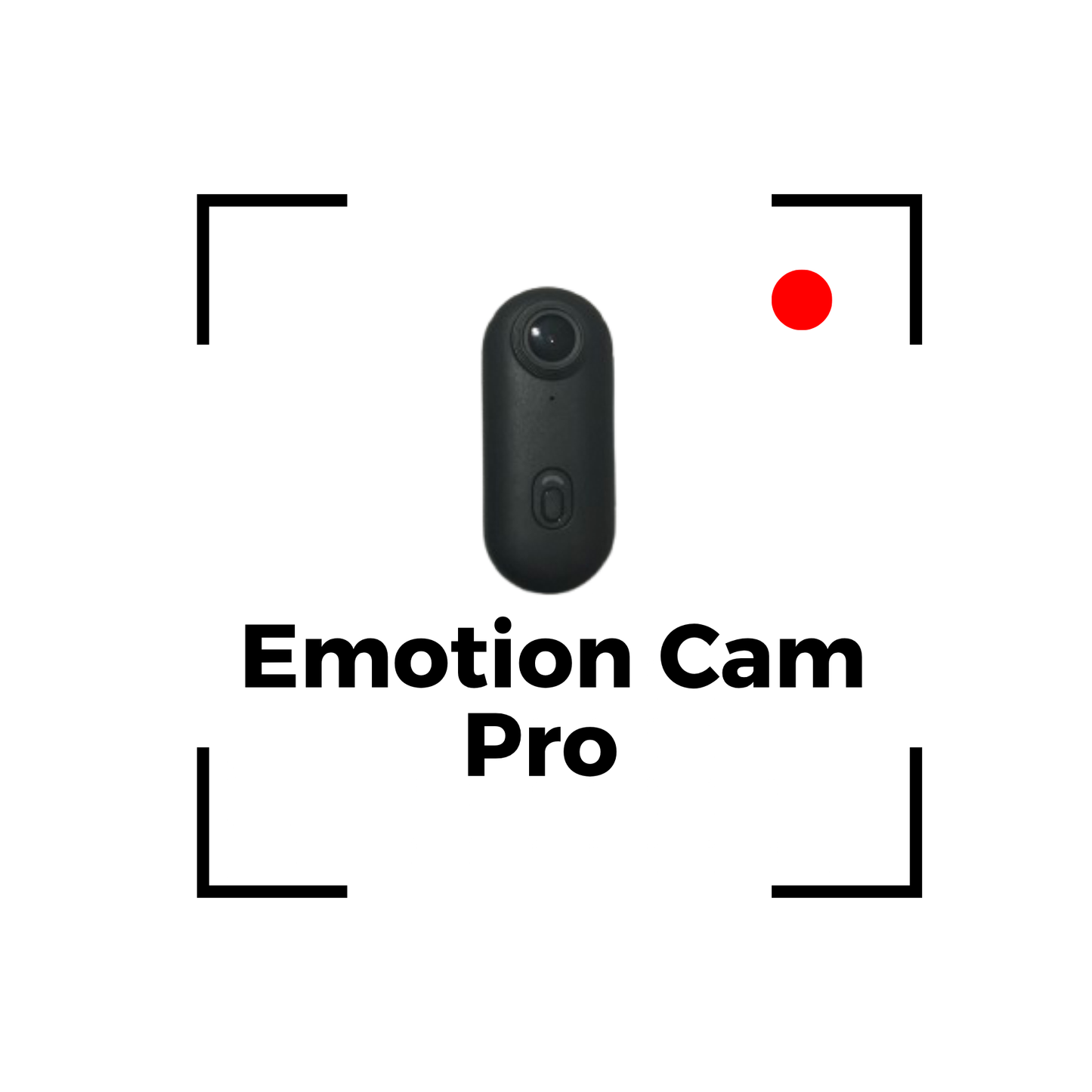 Emotion Cam Pro™