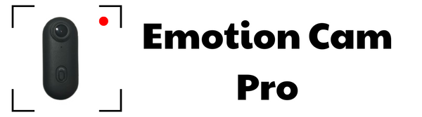 Emotion Cam Pro